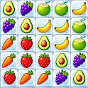 Tiledom: Match Beautiful Tiles icon