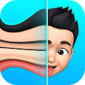 Time Warp Scan - Face Scan icon