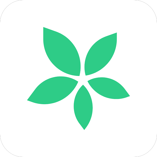 TimeTree official logo