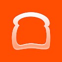 Toast - Local Restaurants icon