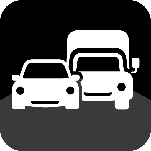 TomTom GO Navigation official logo