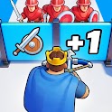 Top Lords official logo