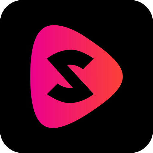 TopShort icon