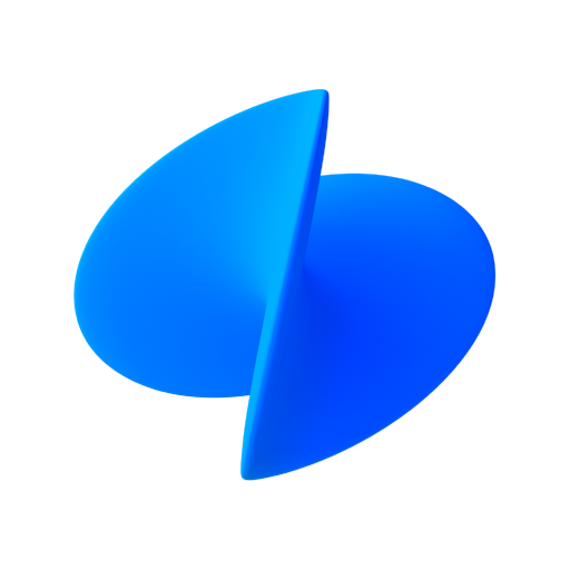 Toss official logo