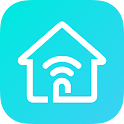 TP-Link Tether official logo
