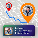 Track Any Phone icon