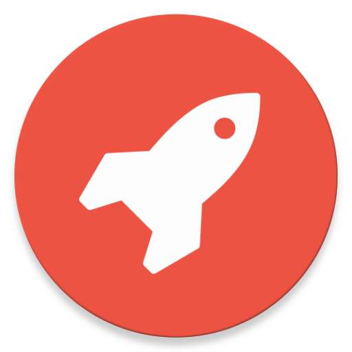 TrackerControl official logo
