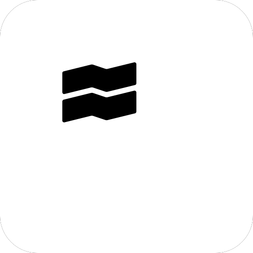 Trade Republic icon