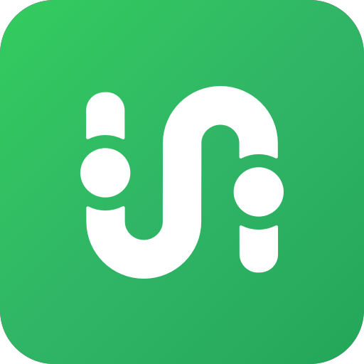 Transit official logo
