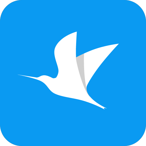 Traveloka official logo