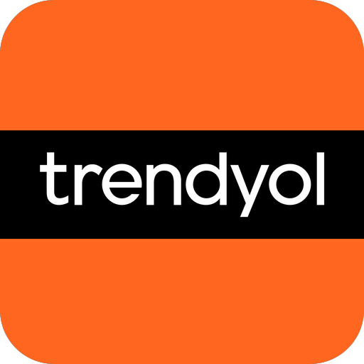 Trendyol official logo