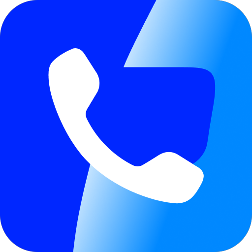 Truecaller official logo