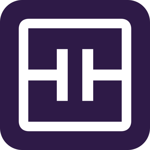 Truist Mobile icon