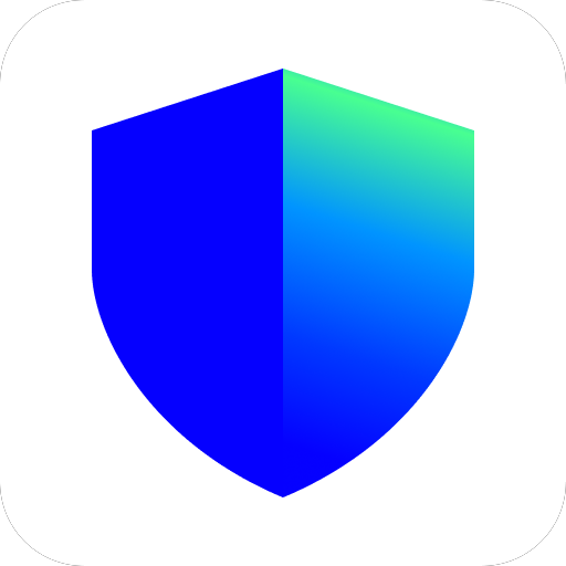 Trust Wallet official logo