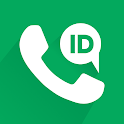 TrustDial - Spam Identify icon