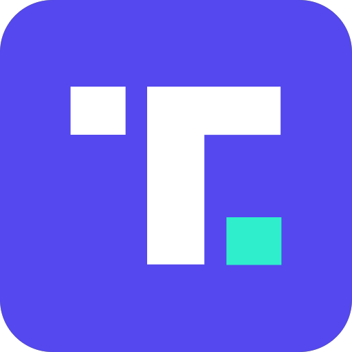 Truth Social official logo