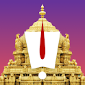 TTDevasthanams official logo