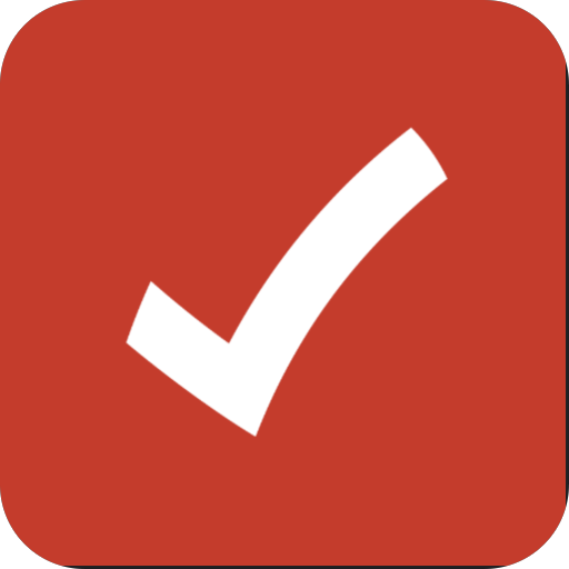 TurboTax icon