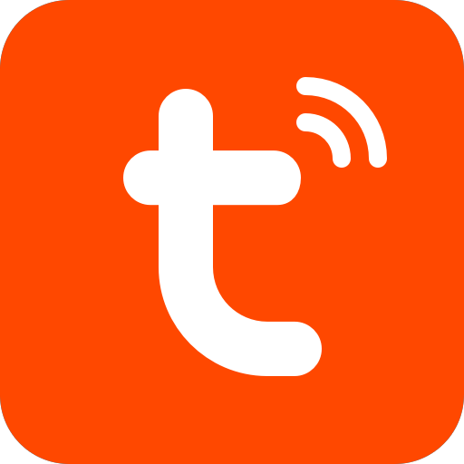 Tuya Smart icon