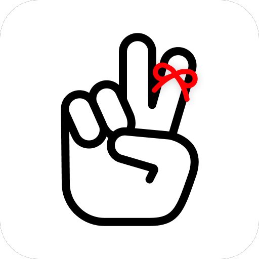 Twos official logo