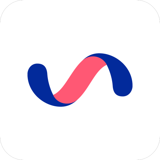 Ualá official logo