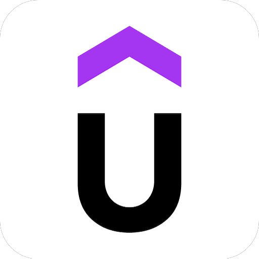 Udemy official logo