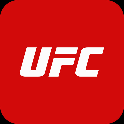 UFC official logo
