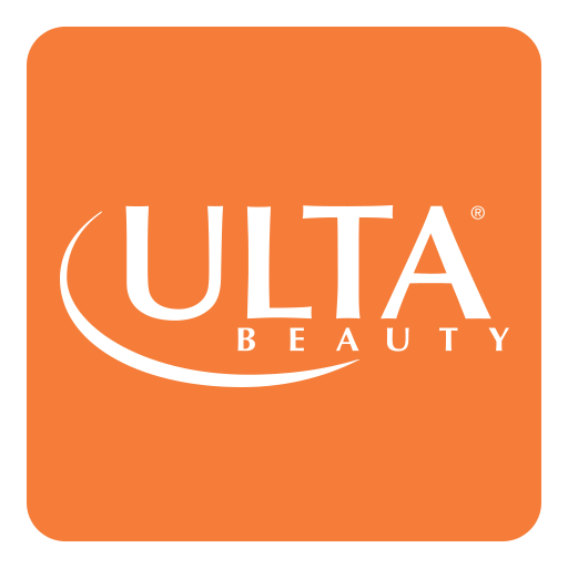 Ulta Beauty official logo