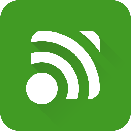 Unified Remote Full official logo