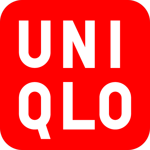 UNIQLO official logo
