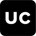 Urban Company: InstaHelp &more icon