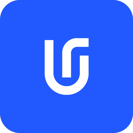 urpay official logo