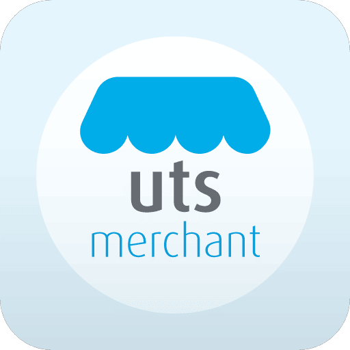 UTS official logo