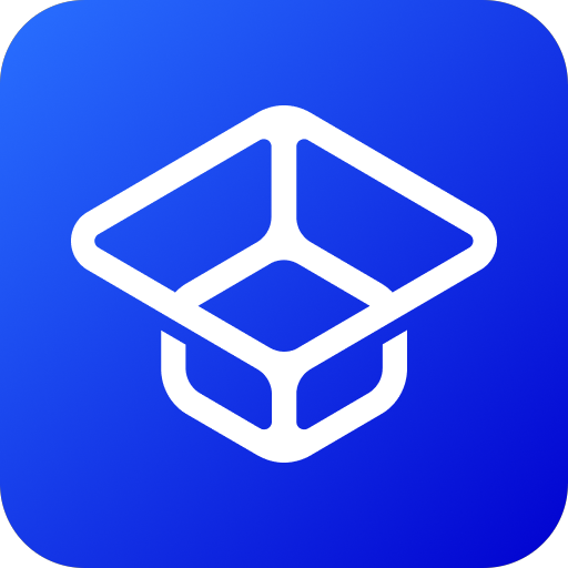 Vaia official logo