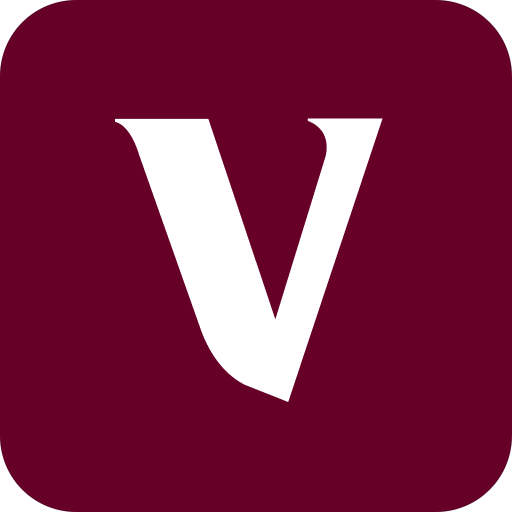 Vanguard official logo