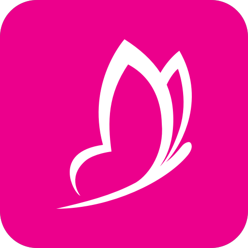 Veepee official logo