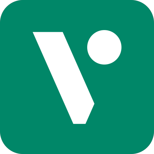 Viator official logo