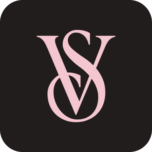 Victoria's Secret icon
