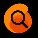 Video Browser official logo