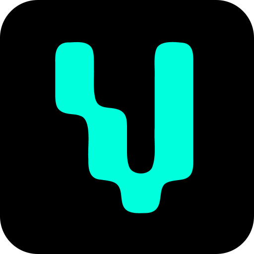 Vigloo official logo