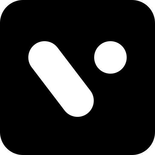 VITA official logo