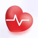 VitaTrack-Focus on Your Health icon