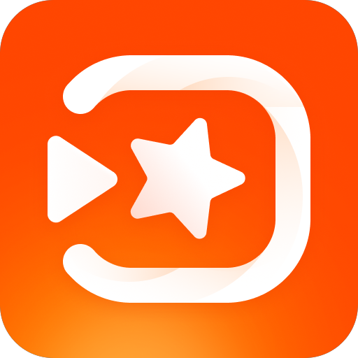 VivaVideo official logo