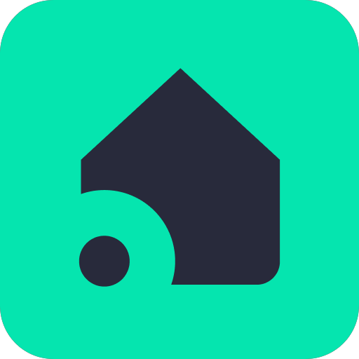 Vivint official logo