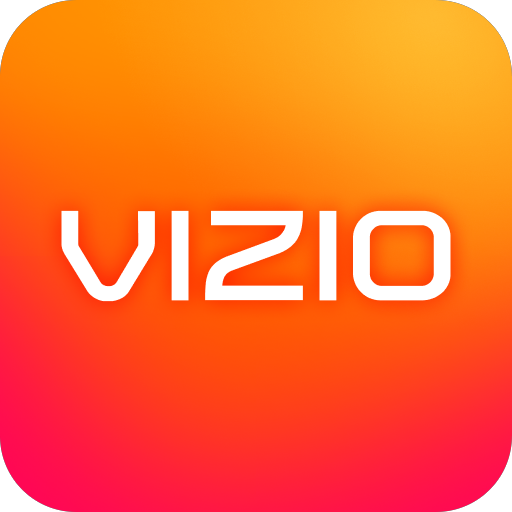 VIZIO icon