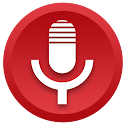 Voice Recorder icon