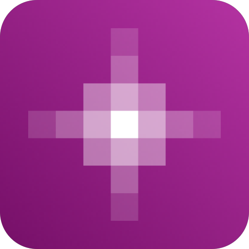 Volaris official logo