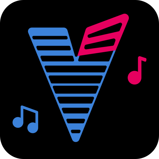 Voloco official logo