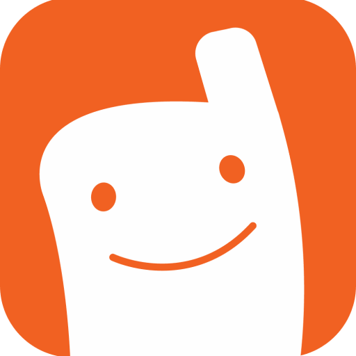 Voxer icon