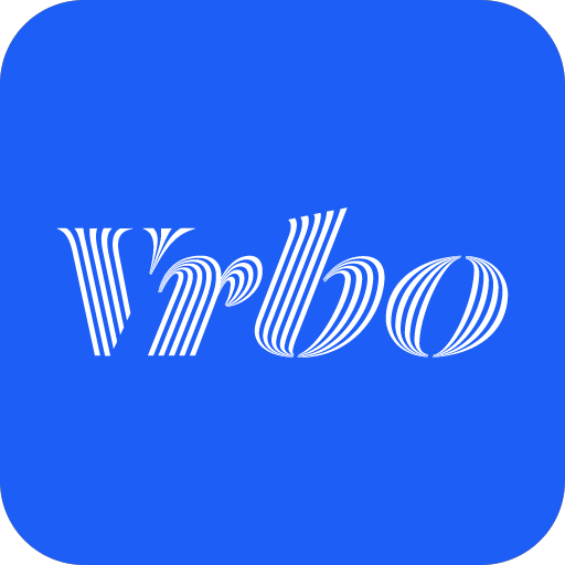 Vrbo official logo